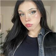 Profesora en academia privada y estudiante de doctorado en Inglés. También doy clases de repaso de todas las materias.
